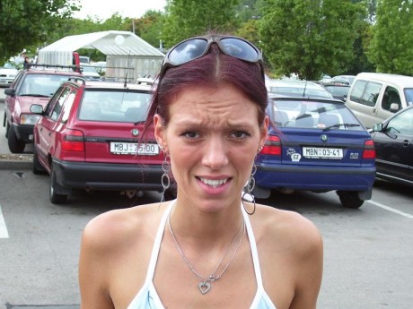 proti slun__ku.jpg