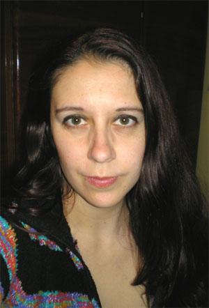 4809415-25792056.jpg